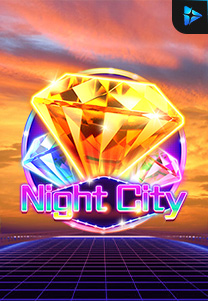 Bocoran RTP Slot Night City di KAMPUNGHOKI