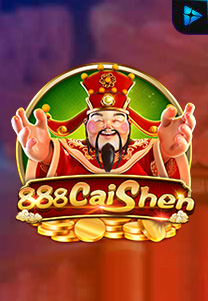 Bocoran RTP Slot 888 Cai Shen di KAMPUNGHOKI