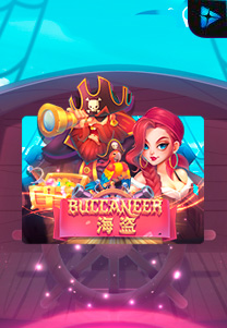 Bocoran RTP Slot Buccaneer Deluxe di KAMPUNGHOKI