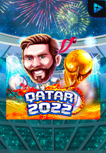 Bocoran RTP Slot Qatar 2022 di KAMPUNGHOKI