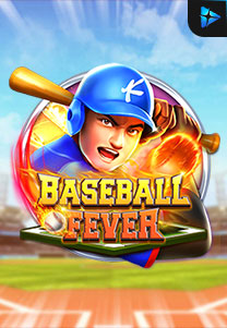 Bocoran RTP Slot Baseball Fever di KAMPUNGHOKI