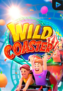 Bocoran RTP Slot Wild Coaster di KAMPUNGHOKI