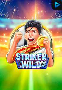 Bocoran RTP Slot Striker WILD di KAMPUNGHOKI