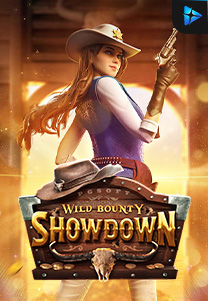 Bocoran RTP Slot Wild Bounty Showdown di KAMPUNGHOKI