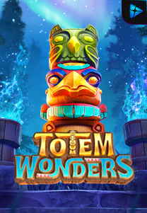 Bocoran RTP Slot Totem Wonders di KAMPUNGHOKI