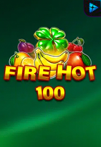 Bocoran RTP Slot Fire Hot 100 di KAMPUNGHOKI