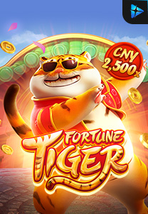 Bocoran RTP Slot Fortune Tiger di KAMPUNGHOKI