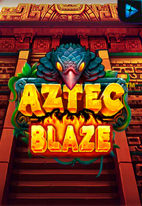 Bocoran RTP Slot Aztec Blaze di KAMPUNGHOKI