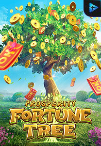Bocoran RTP Slot Prosperity Fortune Tree di KAMPUNGHOKI