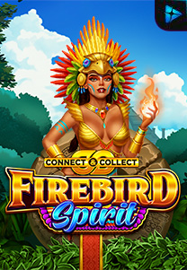 Bocoran RTP Slot Firebird Spirit di KAMPUNGHOKI