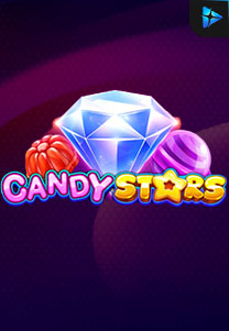 Bocoran RTP Slot Candy Stars di KAMPUNGHOKI