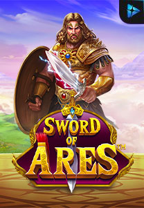 Bocoran RTP Slot Sword of Ares di KAMPUNGHOKI