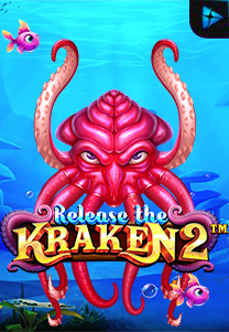 Bocoran RTP Slot Release the Kraken 2 di KAMPUNGHOKI