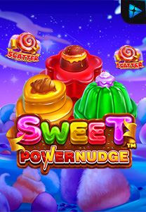 Bocoran RTP Slot Sweet Powernudge di KAMPUNGHOKI