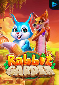 Bocoran RTP Slot Rabbit Garden di KAMPUNGHOKI