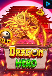 Bocoran RTP Slot Dragon Hero di KAMPUNGHOKI