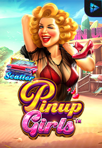 Bocoran RTP Slot Pinup Girls di KAMPUNGHOKI