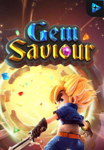 Bocoran RTP Slot Gem Saviour di KAMPUNGHOKI