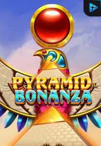 Bocoran RTP Slot Pyramid Bonanza di KAMPUNGHOKI