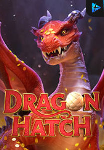 Bocoran RTP Slot Dragon Hatch di KAMPUNGHOKI