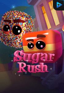 Bocoran RTP Slot Sugar Rush di KAMPUNGHOKI