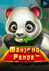 Bocoran RTP Slot Mahjong Panda di KAMPUNGHOKI