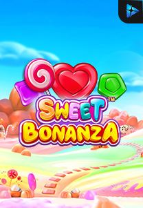 Bocoran RTP Slot Sweet-Bonanza di KAMPUNGHOKI