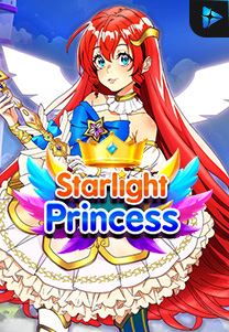 Bocoran RTP Slot Starlight-Princess di KAMPUNGHOKI