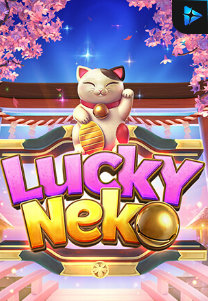 Bocoran RTP Slot Lucky Neko di KAMPUNGHOKI