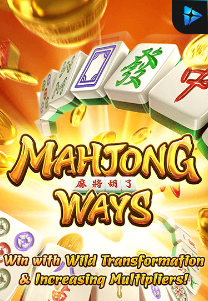 Bocoran RTP Slot Mahjong Ways di KAMPUNGHOKI