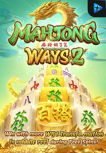 Bocoran RTP Slot Mahjong Ways 2 di KAMPUNGHOKI