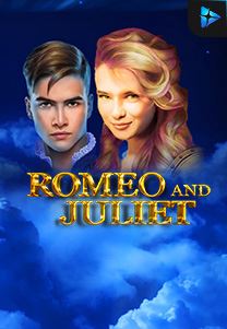 Bocoran RTP Slot Romeo-dan-Juliet di KAMPUNGHOKI