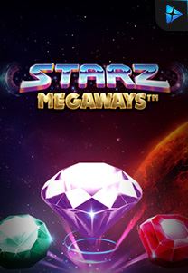 Bocoran RTP Slot Starz Megaways di KAMPUNGHOKI