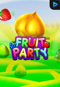 Bocoran RTP Slot Fruit-Party di KAMPUNGHOKI