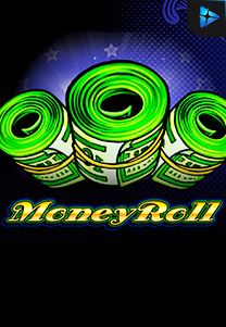 Bocoran RTP Slot Money Roll di KAMPUNGHOKI
