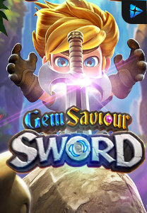 Bocoran RTP Slot Gem Saviour Sword di KAMPUNGHOKI