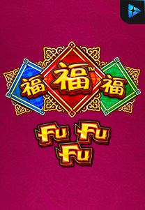 Bocoran RTP Slot Fu-Fu-Fu di KAMPUNGHOKI