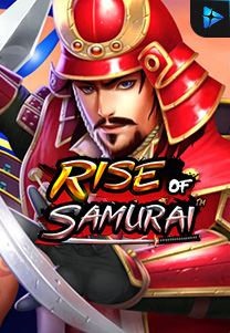 Bocoran RTP Slot Rise-of-Samurai di KAMPUNGHOKI