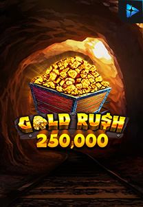 Bocoran RTP Slot Gold Rush 250000 di KAMPUNGHOKI