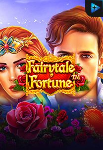 Bocoran RTP Slot Fairytale Fortune di KAMPUNGHOKI