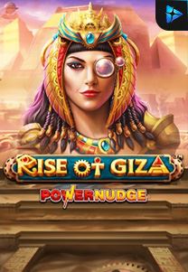 Bocoran RTP Slot Rise-of-Giza di KAMPUNGHOKI