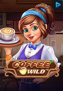 Bocoran RTP Slot Coffee Wild di KAMPUNGHOKI