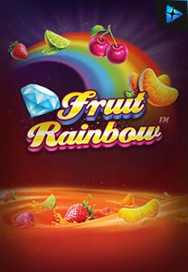 Bocoran RTP Slot Fruit-Rainboy di KAMPUNGHOKI