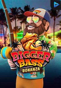 Bocoran RTP Slot Bigger-Bass-Bonanza di KAMPUNGHOKI