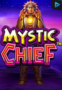 Bocoran RTP Slot Mystic-Chief di KAMPUNGHOKI