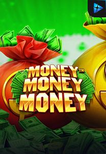 Bocoran RTP Slot Money-Money-Money di KAMPUNGHOKI