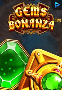 Bocoran RTP Slot Gems-Bonanza di KAMPUNGHOKI