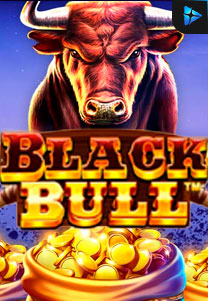 Bocoran RTP Slot Black Bull di KAMPUNGHOKI