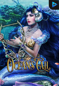 Bocoran RTP Slot Ocean Call di KAMPUNGHOKI