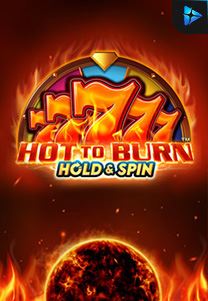 Bocoran RTP Slot Hot-to-Burn-Hold-and-Spin di KAMPUNGHOKI